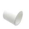 Ouyin PPR Water Pipe Straight Connector