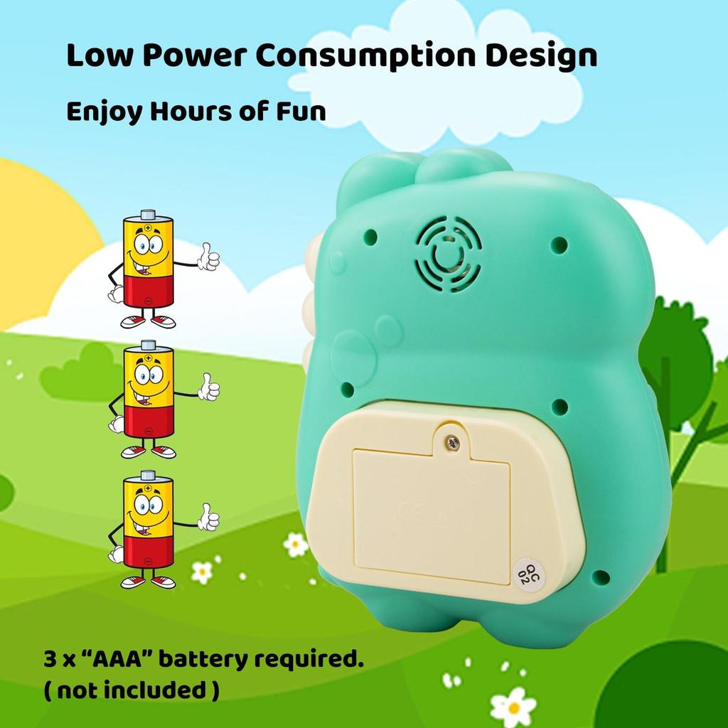 Quickly Pop Push Fidget Toys for Children Aged 3-12 To Play Puzzle Games with Sensory Toys for Relaxation and Stress Relief gift