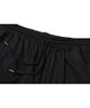 CPGN STUDIO Wide Overcargo Pants Black