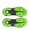Under Armour Infinite Pro Breeze Удобные Мягкие Нескользящие Прочные Низкие Повседневные Гоночные Кроссовки для Бега Мужские кроссовки Черные 3027187-003