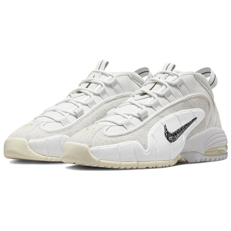 Nike Air Max Penny 1 'Photon Dust' Мужские DX5801-001