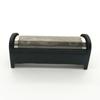 Replacement shaver foils and blades for Braun 100/200 150 205 209 255 1008 1508 2060 2540S 2560 5459 5461 5462 5596