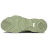 Puma Кроссовки RS-Connect Mono Desert Sage Unisex Зеленый 375151-03