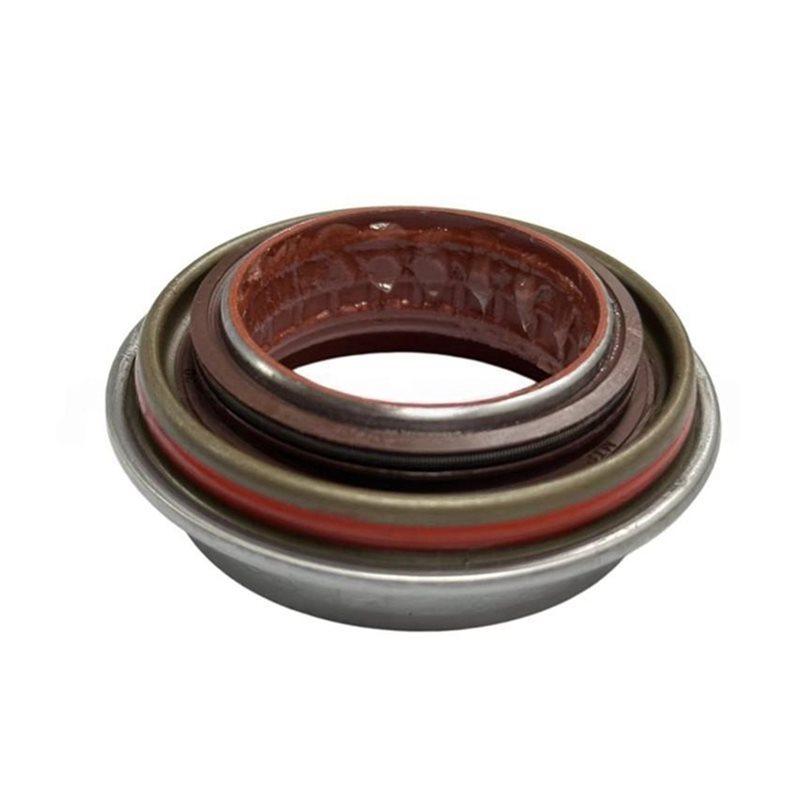 DT08 For Ford Axle Seal CN1Z-7H424-B CN1Z7H424B CV6Z7H426C CV6Z7H426B 2141744 5286445 5286445 5286445 Transfer Case Oil Seal