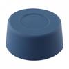 Anti-wear Protective Cover Silicone Coaster Cup Base Non-slip Silicone