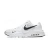 Nike Air Max Fusion Breathable Lightweight Low top Casual City Commuting Running Shoes Men's CJ1670-102(Team1464-)