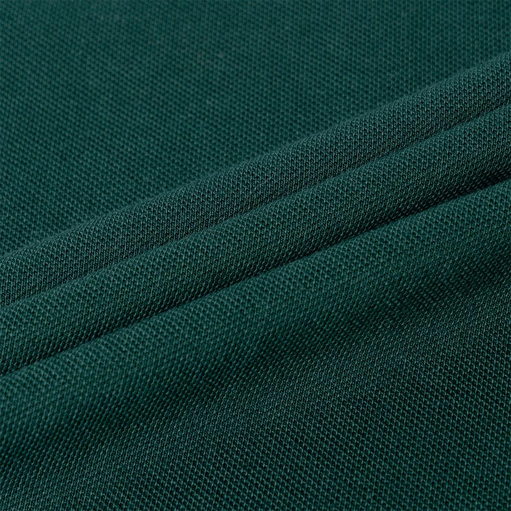 Polo Ralph Lauren Поло с тройным пони 710814437-005