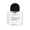 Byredo Mojave Ghost 50 мл EDP Спрей