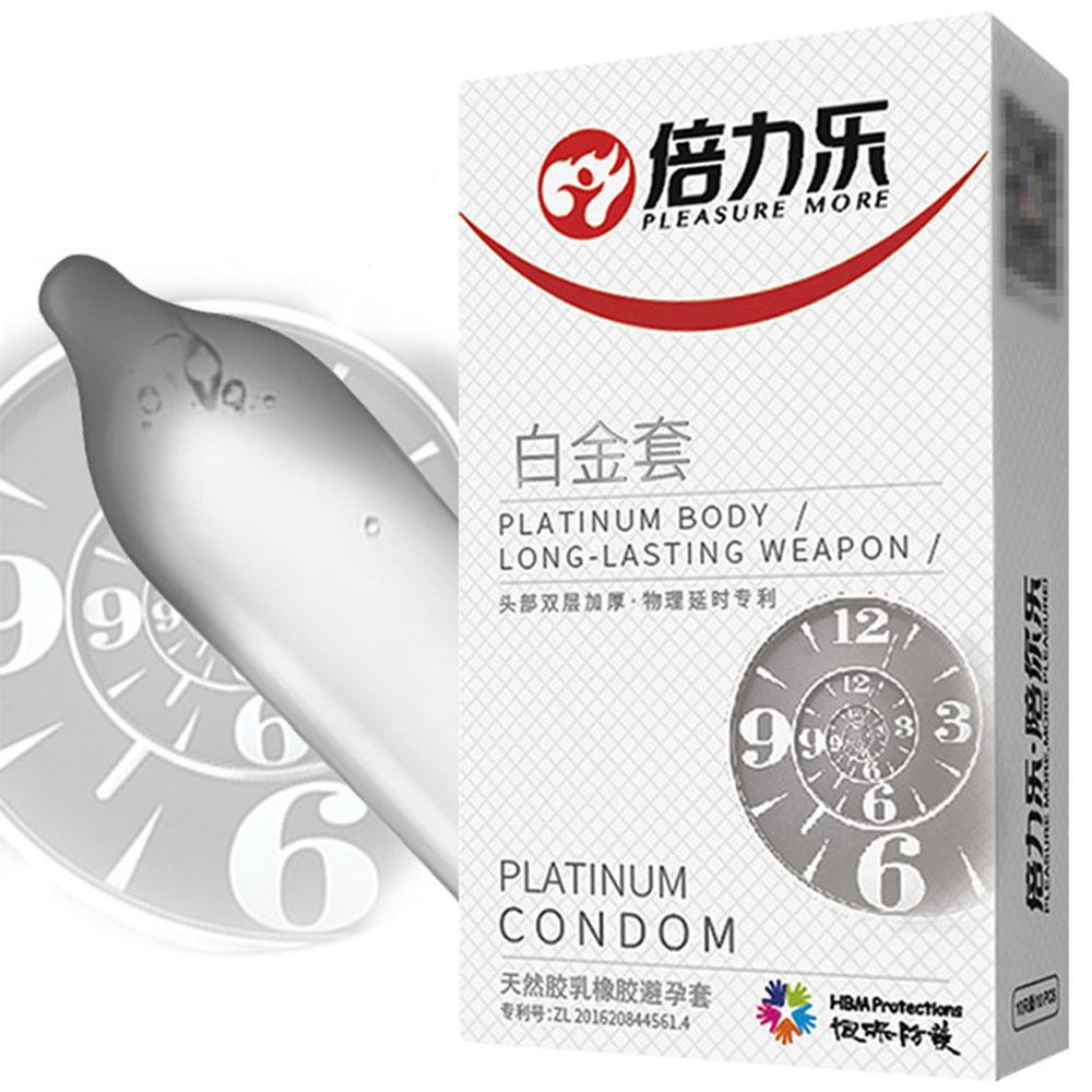 30 шт. латексные презервативы, прочные презервативы против преждевременной эякуляции, черные презервативы, секс-товары для взрослых для мужчин