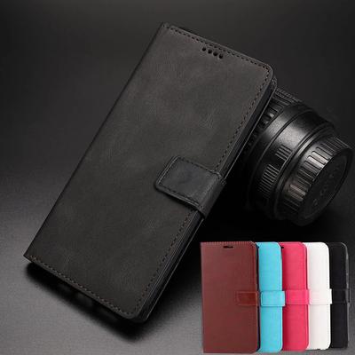 Кошелек-книжка из искусственной кожи, чехол для Xiaomi Redmi Note 9T 9 Power 9 Pro Max 9S Note9 Note9T Note9s, чехол для redmi 9 9A 9AT 9C NFC, мягкий чехол