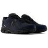 New Balance Кроссовки унисекс 1906R Cordura Cirdyra Outerspace Синие M1906RWE