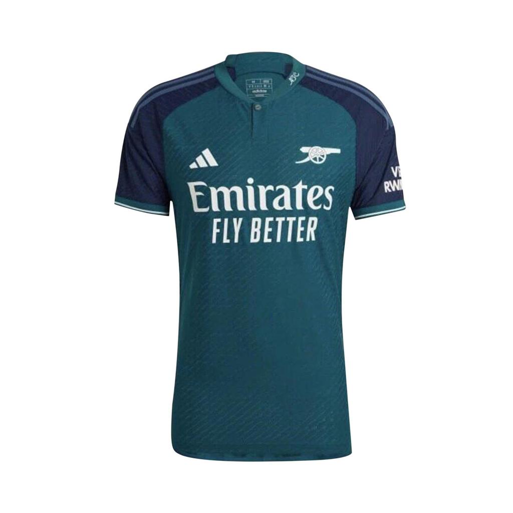 adidas Мужская футбольная форма Арсенала (унисекс) Футбольные майки IN1603
