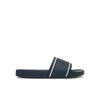 Шлёпанцы Tjw Poolslides
