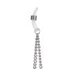 Women Reading Glasses Metal Eyeglass Lanyard Eye wear Accessories Glasses Chain Glasses Necklace