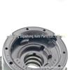 A2760503700 Совместимый Mercedes M276 Звездочка распредвала с регулировкой фаз VVT