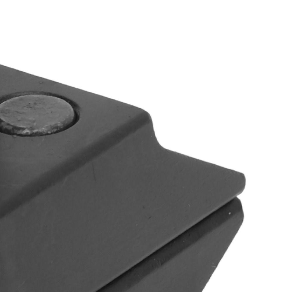 Professional Strut Split Hub Spreader Double Ended Strut Mount Remover Tool Automotive Repair