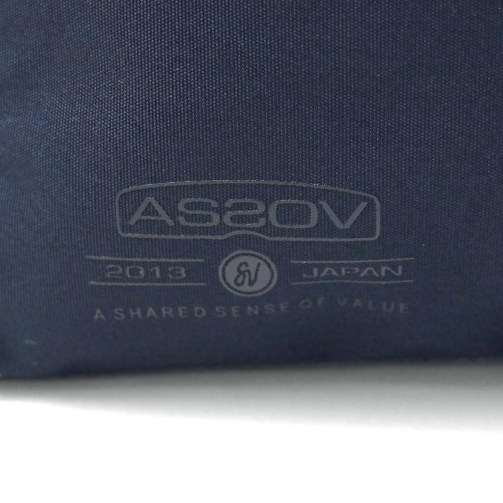 Водонепроницаемый Sacoche 141603 ВОДОНЕПРОНИЦАЕМЫЙ CORDURA 305D Хаки [Assobu]