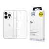 Apple Iphone 14 Pro - 3Mk Clear Magcase