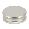 Turntable Disc Stabilizer Professional HiFi Aluminum Alloy Record Weight Stabilizer Turntable Weight Clamps