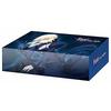 Bushiroad Storage Box Collection Vol.435 Movie "Fate/stay Night Heaven's Feel" "Saber Alter