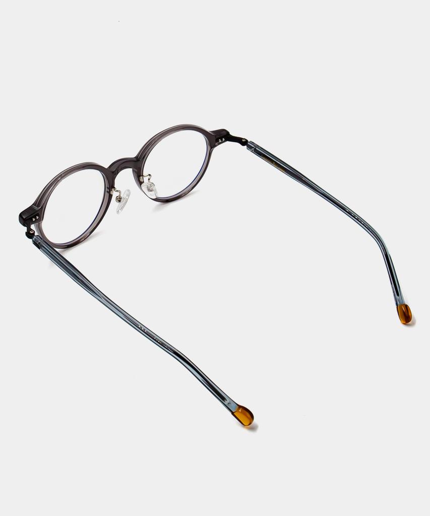 Lolenseupol Mond01 Mond01 C1