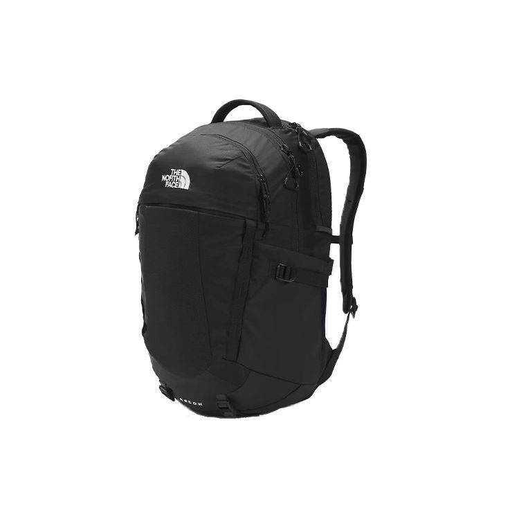 The North Face 30L Recon Backpack Unisex backpack NF0A52SU-KX7