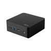 MSI Cubi NUC 1M-033ES Intel Core 7 150U/16GB/512GB SSD