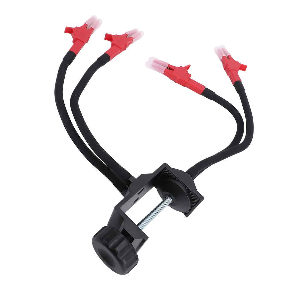 Паяльная станция Hands многофункциональная 4 гибких рычага для пайки, помощь в ювелирном деле