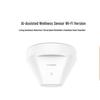 Huawei Умный ИИ-датчик здоровья для всего дома Wi-Fi