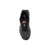 New Balance Женские кроссовки Fresh Foam Garoé Черная морская соль Черный верх WTGAROK1