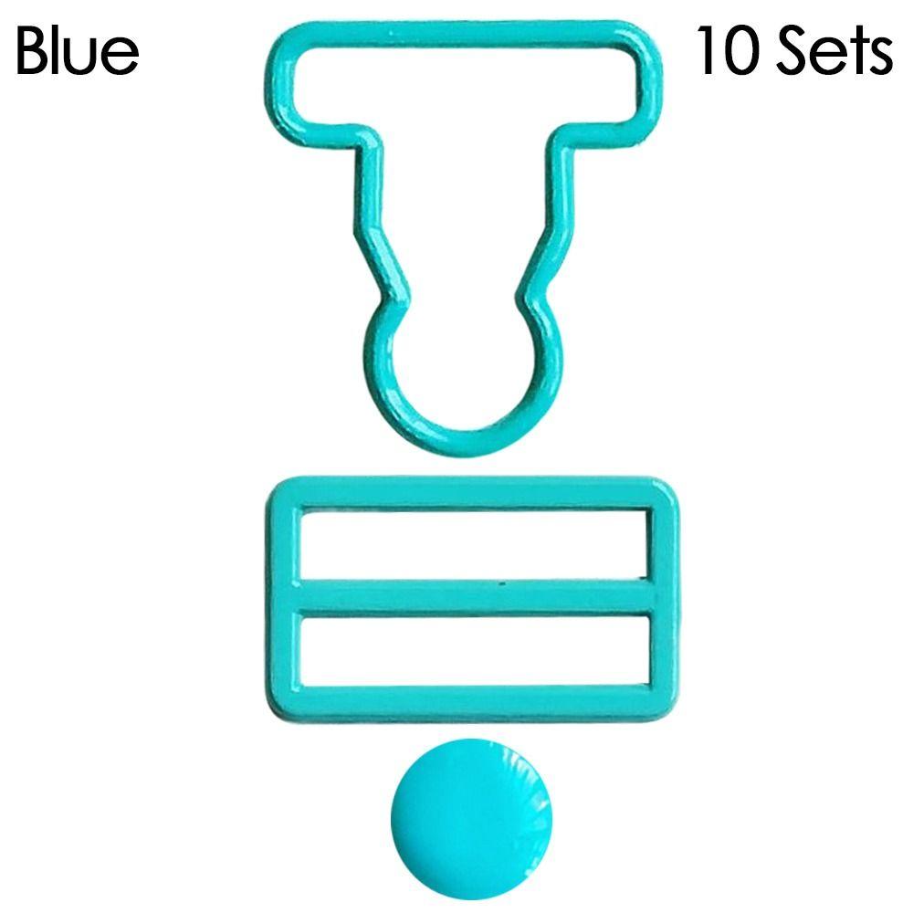 Лидер продаж DIY тыква стиль куклы пряжки брюки сумки аксессуары металлическая пряжка кукольный ремень пуговицы