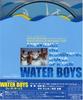 CD SOUNDTRACK, THE VENTURES, THE KING  - Water Boys-Original Soundtrack UPCH1096 Japan Soundtracks & Musicals Used