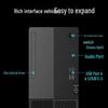 Lenovo Kaitian E50H Business Desktop PC (CN version)