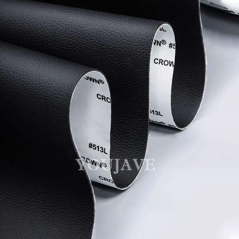 For MG 07 ES5 2022-2025 2026 Car Door Anti Kick Pad Protection Side Mat Stickers Leather Interior Styling Interior Accessories ukrs6