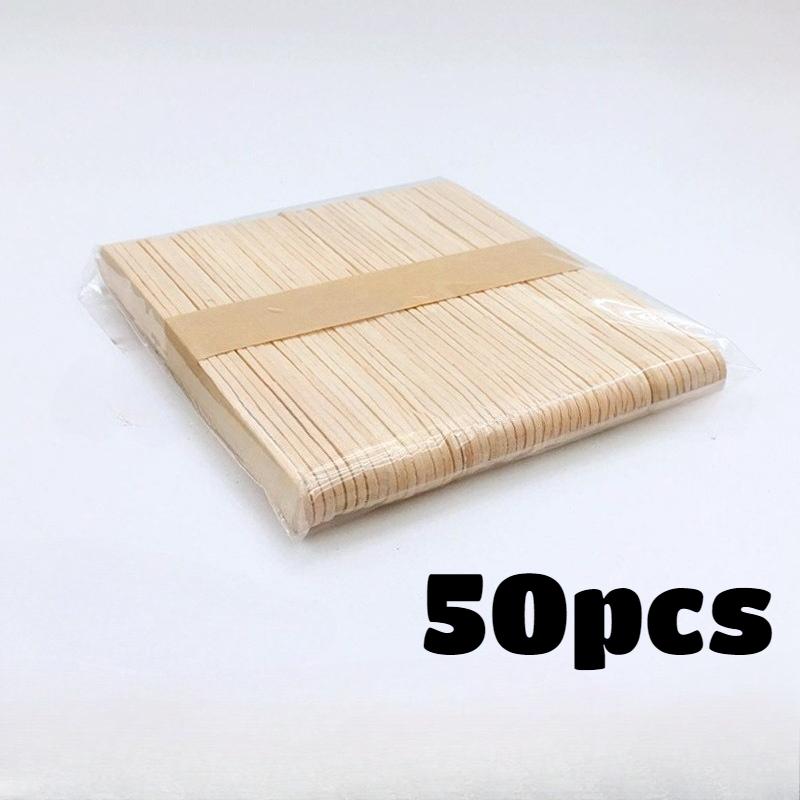 Силиконовая форма для мороженого Домашний аппарат для эскимо Многоразовая форма для кубиков льда DIY Домашний десерт Морозильная камера Форма для изготовления льда С палочками