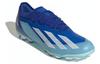 adidas X Crazyfast.1 'Королевский синий' IF0163