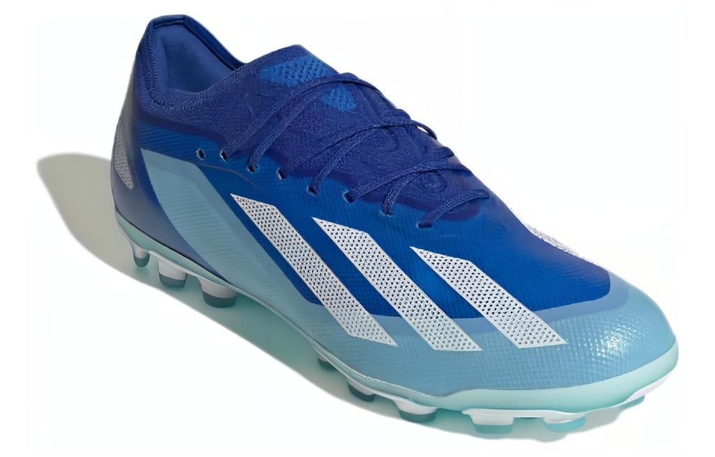 adidas X Crazyfast.1 'Королевский синий' IF0163
