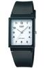 Часы Casio Collection Black [Casio] MQ-27-7BJH