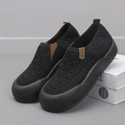 Женская обувь – Кроссовки