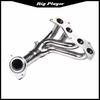 Новая Выхлопная Труба Нержавеющая Сталь 2005-2010 Для Scion TC Ant10 Jdm Performance Race Header Выпускной Коллектор Нержавеющая EH28647