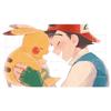 XXMm Diy Ptcg Trainer Ash Ketchum Card Battle Mat Ptcg Acerola Single Player Board Game Card Duel Plate Battle Mat