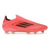 Adizero F50 Elite Бесшнурковые FG Пакет Vivid Horizon - IE3185