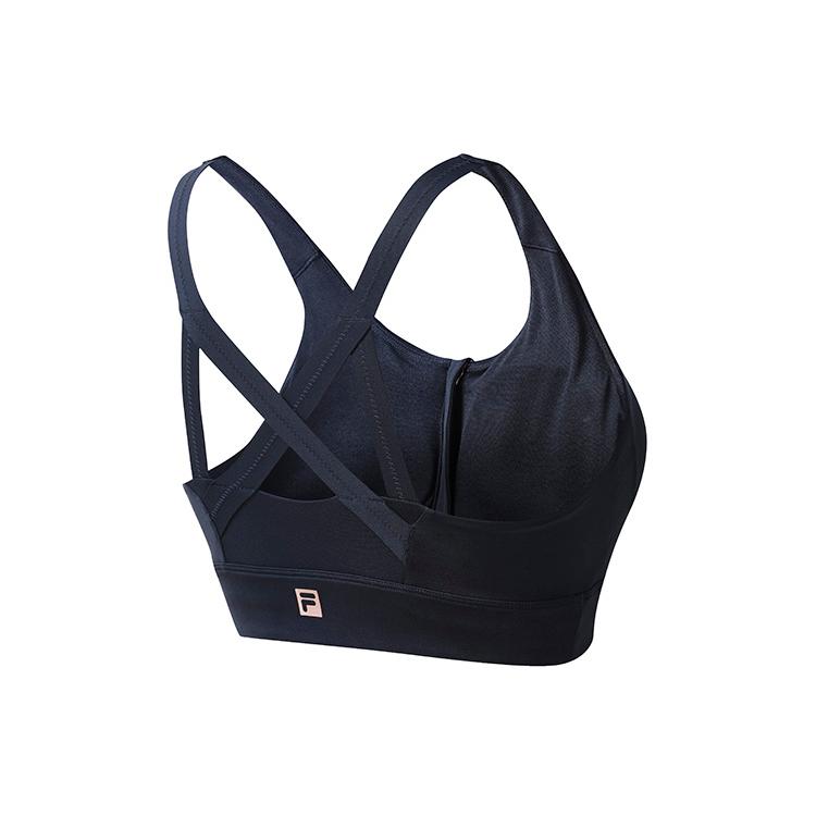 New FILA Athletics Sports Underwear Women's A11W221125F-NV