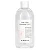 One Step Cleansing Water, 500 Ml (16.9 Fl Oz)