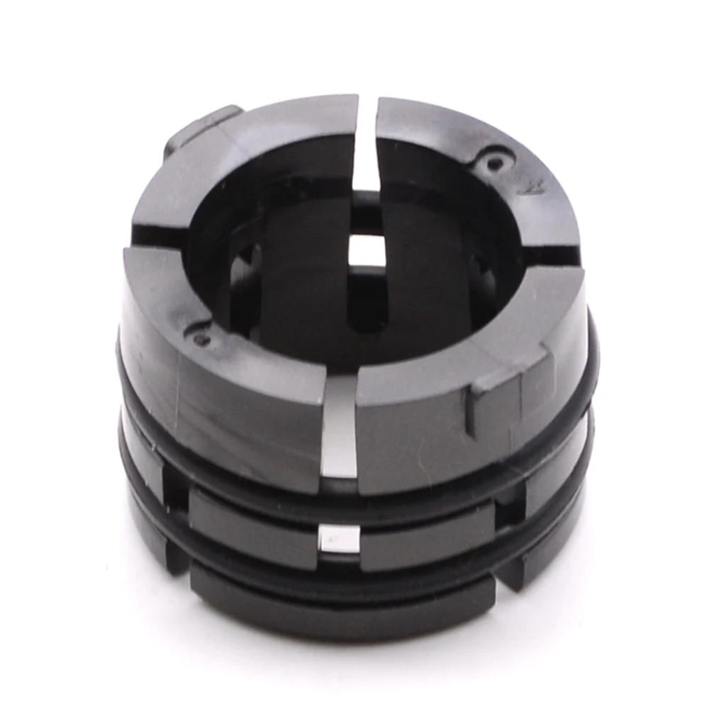 Car Steering Gear Rack Bushing Repair For Hyundai Elantra 2006-2010 56521-2H000