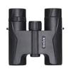 Onick Traveler 10x25 HD Binoculars