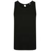 SF Men Mens Feel Good Stretch Tank Top