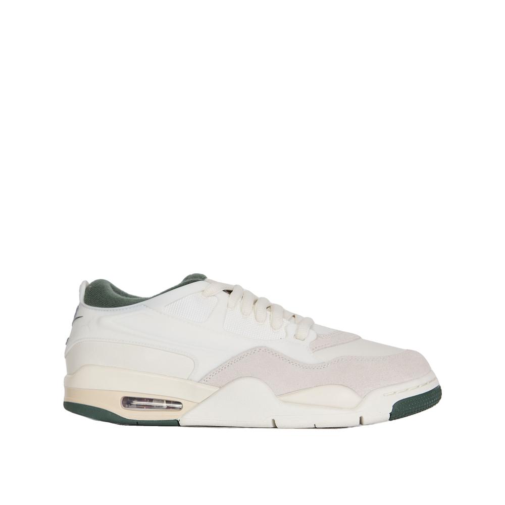 Sneakers Nike air jordan 4 rm