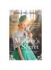 Книга The Milliner's Secret : An Epic and Heart-wrenching Love Story Set In Wartime Paris