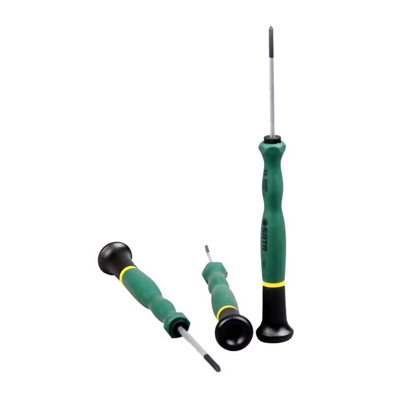Отвертка SATA Micro Phillips